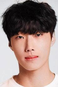 Bae Seung-hyeok profile photo