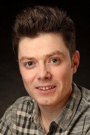 Andrey Bogdanov profile photo
