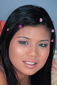 Asian Chan profile photo