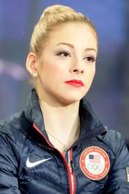 Gracie Gold profile photo