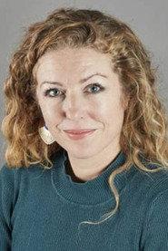 Marianna Moen profile photo