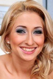 Karina Shay profile photo