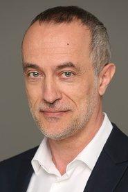 Chema Ruiz profile photo