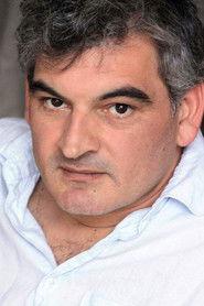 Mickey Dedaj profile photo