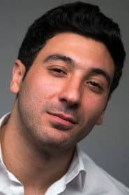 Gorgud Jafar profile photo