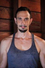 Barry Morse profile photo
