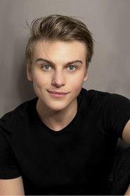Connor DeWolfe profile photo