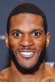 Kurt Scoby profile photo