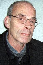 Barney Platts-Mills profile photo