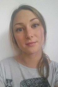 Josefine Nyberg profile photo