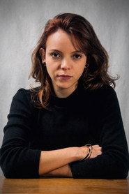 Muki Sabogal profile photo