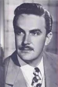 Rafael Baledón profile photo