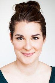 Ève Côté profile photo