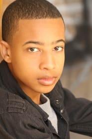 Nick Nervies profile photo