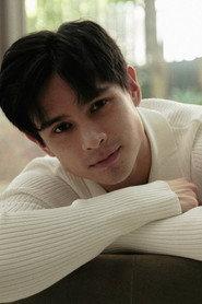 Ralph De Leon profile photo