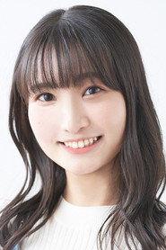 Azusa Aoi profile photo