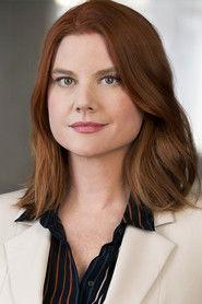 KariAnn Christensen profile photo