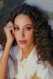 Mariam El Gendy profile photo