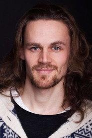Harald Rosenstrøm profile photo