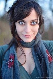 Linda Messerklinger profile photo