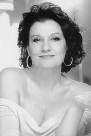 Anita Bartolucci profile photo