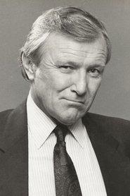 Graydon Gould profile photo