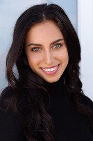 Catalina Garayoa profile photo