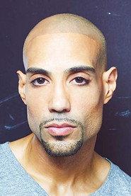 Ian Paola profile photo