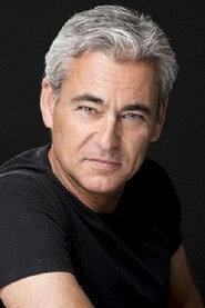 Alfredo Carbajo profile photo