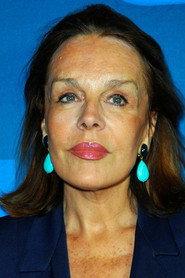 Catherine Nay profile photo