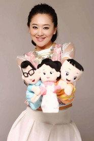 月亮姐姐 profile photo