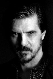 Álvaro Armand Ugón profile photo