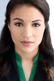 Gabrielle Byndloss profile photo