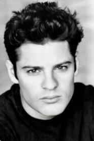 Brad Joseph Dubin profile photo