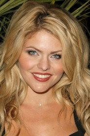 Célyne Durand profile photo