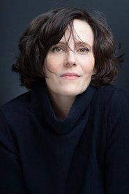 Joanna Adler profile photo