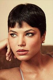 Heloísa Honein profile photo