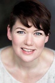 Emma Thornett profile photo