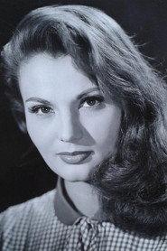 Maria Piazzai profile photo