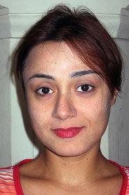 Tarana Ojagverdiyeva profile photo