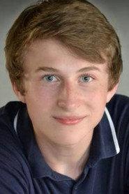 Kevin Tyler Moody profile photo