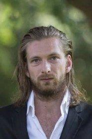 Vincent van der Valk profile photo