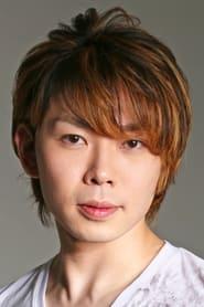 Yuki Hayashi profile photo