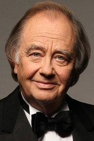 René Kollo profile photo