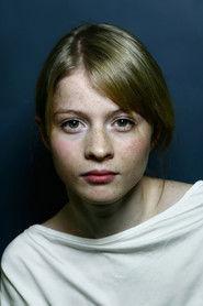 Ecem Uzun profile photo