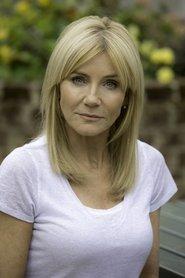 Belinda McGinley profile photo
