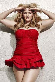 Georgina Burke profile photo