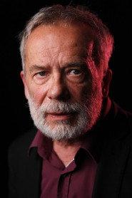 Bogusław Kierc profile photo