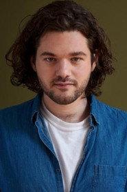 Jérémy Gour-Schoonhoven profile photo