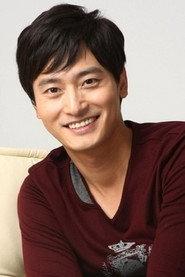 Won Ki-jun profile photo